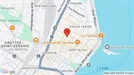 Apartment for rent, Geneva Cité, Geneva, Rue de Berne<span class="blurred street-number" onclick="ProcessAdRequest(17334830)"><span class="hint">See no.</span>[xxxxxx]</span>