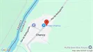 Apartment for rent, Chancy, Geneva (Kantone), Route de Bellegarde<span class="blurred street-number" onclick="ProcessAdRequest(17334831)"><span class="hint">See no.</span>[xxxxxx]</span>