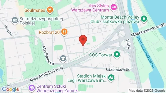 Apartments for rent i Location is not specified - kort over placeringen