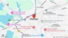 Apartment for rent, Olsztyn, Warmińsko-Mazurskie, Ul. ks. Roberta Bilitewskiego, Generałów, Olsztyn