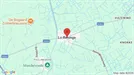 Apartment for rent, Lo-Reninge, West-Vlaanderen