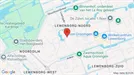 Apartment for rent, Groningen, Groningen (region), Grootzeil<span class="blurred street-number" onclick="ProcessAdRequest(17335000)"><span class="hint">See no.</span>[xxxxxx]</span>
