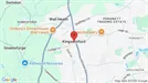 House for rent, Kingswinford - West Midlands, West Midlands