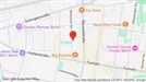 Apartment for rent, Berlin Mitte, Berlin, Rostocker Straße<span class="blurred street-number" onclick="ProcessAdRequest(17335475)"><span class="hint">See no.</span>[xxxxxx]</span>