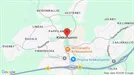 Apartment for rent, Kirkkonummi, Uusimaa