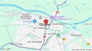 Apartment for rent, Głogowski, Dolnośląskie