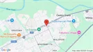 House for rent, Roma Municipio X – Ostia/Acilia, Rome, Via Parmenide<span class="blurred street-number" onclick="ProcessAdRequest(17335662)"><span class="hint">See no.</span>[xxxxxx]</span>