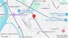 Apartment for rent, Budapest Ferencváros, Budapest, Ipar utca