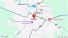 Apartment for rent, Ceglédi, Közép-Magyarország, Szabadság tér