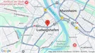 Apartment for rent, Ludwigshafen am Rhein, Rheinland-Pfalz