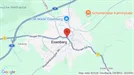 Apartment for rent, Saale-Holzland-Kreis, Thüringen (region)
