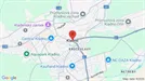 Apartment for rent, Kladno, Středočeský kraj, Kladno