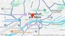 Apartment for rent, Frankfurt, Hessen, Mailänder Str.