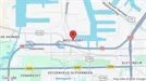 Apartment for rent, Amsterdam Westpoort, Amsterdam