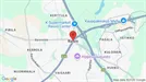 Apartment for rent, Raisio, Varsinais-Suomi