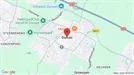 House for rent, Duiven, Gelderland, Van Ostadestraat<span class="blurred street-number" onclick="ProcessAdRequest(17336283)"><span class="hint">See no.</span>[xxxxxx]</span>