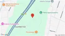 Room for rent, Helsinki Koillinen, Helsinki, Mätästie<span class="blurred street-number" onclick="ProcessAdRequest(17336323)"><span class="hint">See no.</span>[xxxxxx]</span>
