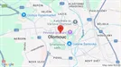 Apartment for rent, Olomouc, Olomoucký kraj