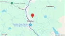 House for rent, Todmorden - Lancashire, North West