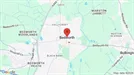 House for rent, Bedworth - Warwickshire, West Midlands