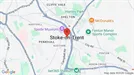 House for rent, Stoke-on-Trent - Staffordshire, West Midlands