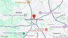 House for rent, Newcastle - Staffordshire, West Midlands