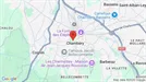 Apartment for rent, Chambéry, Auvergne-Rhône-Alpes