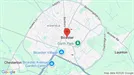House for rent, Bicester - Oxfordshire, South East, Woodpecker Close