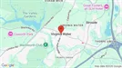 House for rent, Virginia Water - Surrey, South East, Trumpsgreen Road