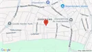 Apartment for rent, Huizen, North Holland, Jan Steenlaan<span class="blurred street-number" onclick="ProcessAdRequest(17337555)"><span class="hint">See no.</span>[xxxxxx]</span>