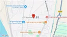 Apartment for rent, Arles, Provence-Alpes-Côte d'Azur, Chemin des Moines<span class="blurred street-number" onclick="ProcessAdRequest(17337842)"><span class="hint">See no.</span>[xxxxxx]</span>