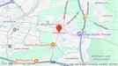 Apartment for rent, Stuttgart Möhringen, Stuttgart, Beuroner Straße