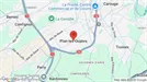 Apartment for rent, Plan-les-Ouates, Geneva (Kantone)