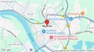 Apartment for rent, Neuwied, Rheinland-Pfalz