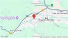 Apartment for rent, Ahrweiler, Rheinland-Pfalz