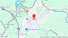 Apartment for rent, Olpe, Nordrhein-Westfalen