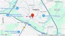 Apartment for rent, Rhein-Sieg-Kreis, Nordrhein-Westfalen