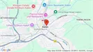Apartment for rent, Ostalbkreis, Baden-Württemberg