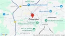 Apartment for rent, Gütersloh, Nordrhein-Westfalen