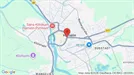 Apartment for rent, Hameln-Pyrmont, Niedersachsen