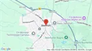 Apartment for rent, Steinfurt, Nordrhein-Westfalen
