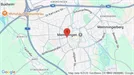 Apartment for rent, Memmingen, Bayern