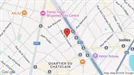 Apartment for rent, Brussels Elsene, Brussels, Rue de Livourne<span class="blurred street-number" onclick="ProcessAdRequest(17339010)"><span class="hint">See no.</span>[xxxxxx]</span>
