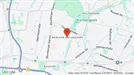 Apartment for rent, Berlin Marzahn-Hellersdorf, Berlin, Kürenzer Straße