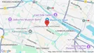 Apartment for rent, Berlin Friedrichshain-Kreuzberg, Berlin, Dirschauer Straße