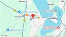 Apartment for rent, Duchy of Lauenburg, Schleswig-Holstein, Maxgrund