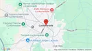 Apartment for rent, Teltow-Fläming, Brandenburg, Goethestraße