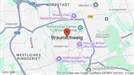 Apartment for rent, Braunschweig, Niedersachsen, Güldenstraße