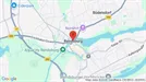 Apartment for rent, Rendsburg-Eckernförde, Schleswig-Holstein, Nöhrenkoppel