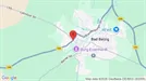 Apartment for rent, Potsdam-Mittelmark, Brandenburg, Max-Sabersky-Allee
